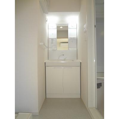 ロワゾブルー 203【管理NO：1-020900601-02030】 ★家具家電は申し込み後に搬入します★ ★2026年09月上旬入居可能★の物件画像