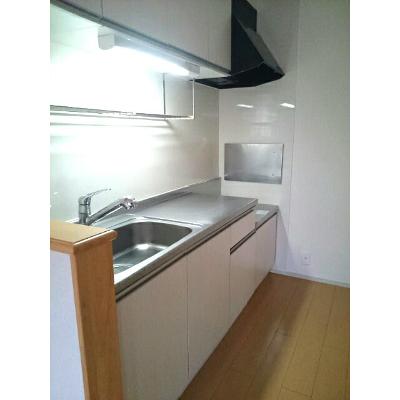 プライムスクエア　Ⅲ 203【管理NO：1-016710203-02030】 ★家具家電は申し込み後に搬入します★ ★2026年08月下旬入居可能★の物件画像