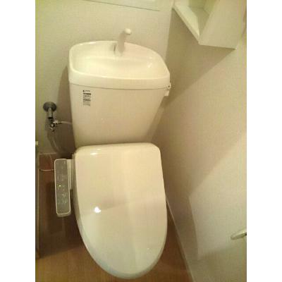 プライムスクエア　Ⅲ 203【管理NO：1-016710203-02030】 ★家具家電は申し込み後に搬入します★ ★2026年08月下旬入居可能★の物件画像