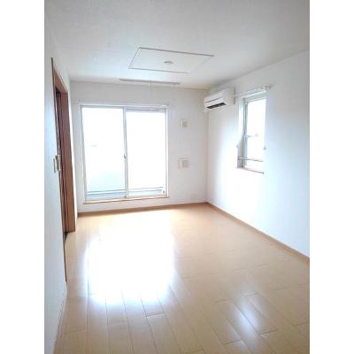 ソレイユⅣ 201【管理NO：1-014567504-02010】 ★家具家電は申し込み後に搬入します 2026年09月上旬入居可能の物件画像