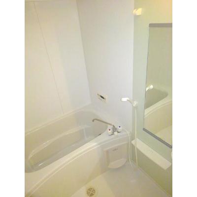 ソレイユⅣ 201【管理NO：1-014567504-02010】 ★家具家電は申し込み後に搬入します 2026年09月上旬入居可能の物件画像