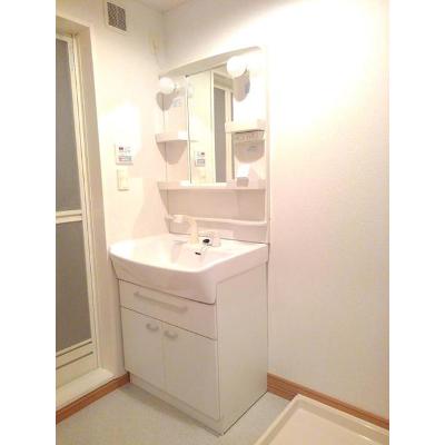 ソレイユⅣ 201【管理NO：1-014567504-02010】 ★家具家電は申し込み後に搬入します 2026年09月上旬入居可能の物件画像