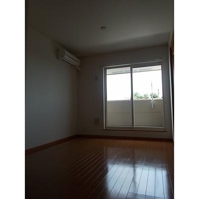 サンシャイン花房Ａ 202【管理NO：1-014245301-02020】 ★家具家電は申し込み後に搬入します 2026年09月中旬入居可能の物件画像