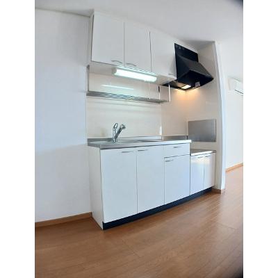 サンシャイン花房Ａ 202【管理NO：1-014245301-02020】 ★家具家電は申し込み後に搬入します 2026年09月中旬入居可能の物件画像