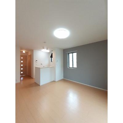 ビラージュ・リーヴル 101【管理NO：1-020245801-01010】 ★家具家電は申し込み後に搬入します★ ★2026年09月下旬入居可能★の物件画像
