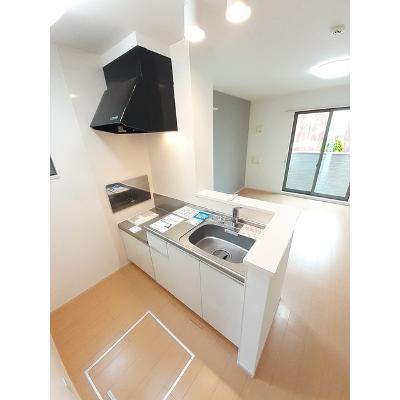 ビラージュ・リーヴル 101【管理NO：1-020245801-01010】 ★家具家電は申し込み後に搬入します★ ★2026年09月下旬入居可能★の物件画像
