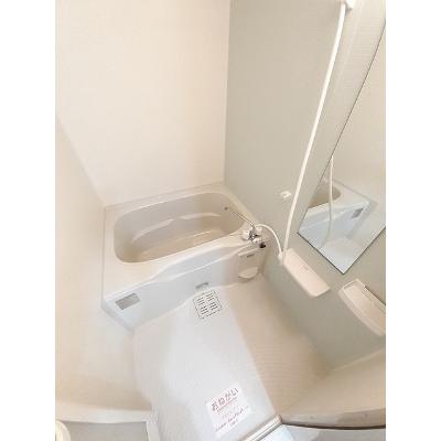 ビラージュ・リーヴル 101【管理NO：1-020245801-01010】 ★家具家電は申し込み後に搬入します★ ★2026年09月下旬入居可能★の物件画像