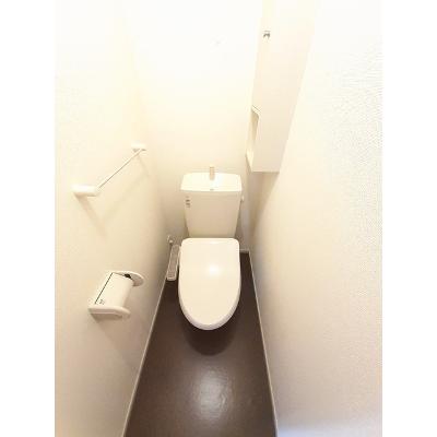 ビラージュ・リーヴル 101【管理NO：1-020245801-01010】 ★家具家電は申し込み後に搬入します★ ★2026年09月下旬入居可能★の物件画像