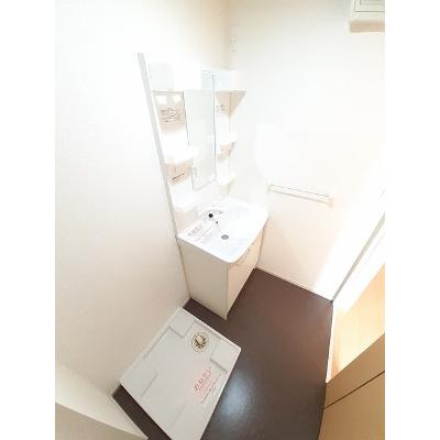 ビラージュ・リーヴル 101【管理NO：1-020245801-01010】 ★家具家電は申し込み後に搬入します★ ★2026年09月下旬入居可能★の物件画像