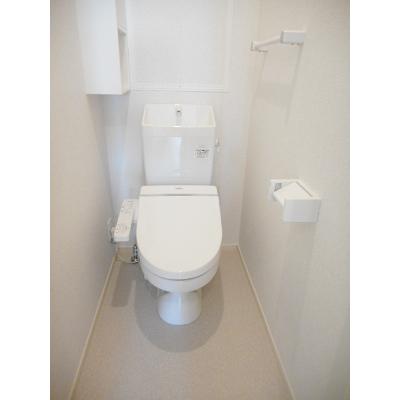 フロスティ　Ⅱ　Ｂ 201【管理NO：1-023128002-02010】 ★家具家電は申し込み後に搬入します★ ★2026年09月中旬入居可能★の物件画像