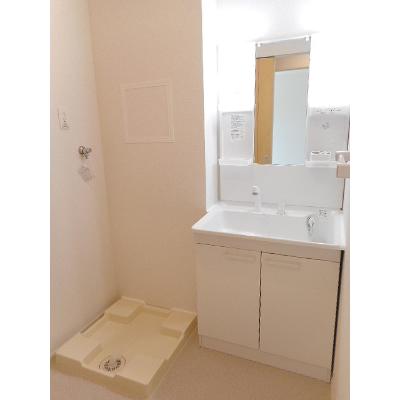 フロスティ　Ⅱ　Ｂ 201【管理NO：1-023128002-02010】 ★家具家電は申し込み後に搬入します★ ★2026年09月中旬入居可能★の物件画像