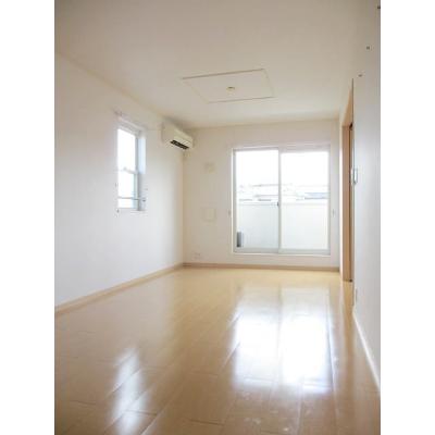 サンライズ西出水Ⅱ 201【管理NO：1-015642602-02010】 ★家具家電は申し込み後に搬入します 2026年09月中旬入居可能の物件画像