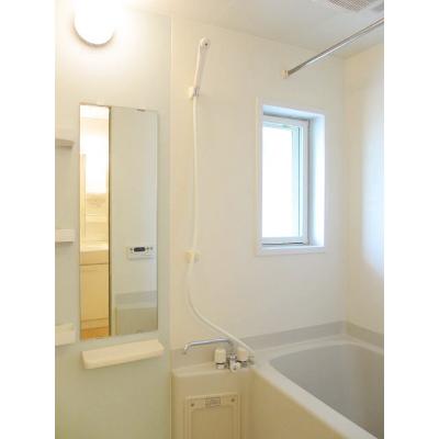 サンライズ西出水Ⅱ 201【管理NO：1-015642602-02010】 ★家具家電は申し込み後に搬入します 2026年09月中旬入居可能の物件画像