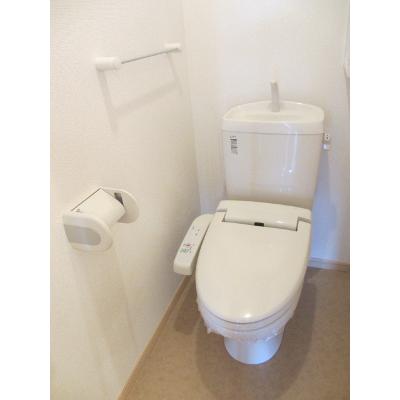 サンライズ西出水Ⅱ 201【管理NO：1-015642602-02010】 ★家具家電は申し込み後に搬入します 2026年09月中旬入居可能の物件画像