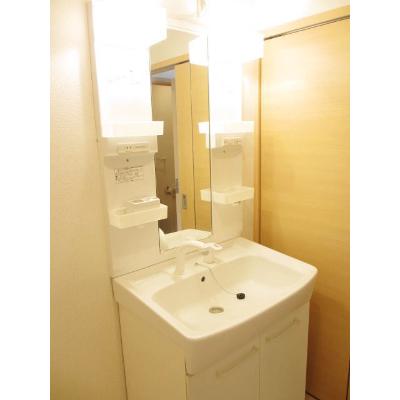 サンライズ西出水Ⅱ 201【管理NO：1-015642602-02010】 ★家具家電は申し込み後に搬入します 2026年09月中旬入居可能の物件画像
