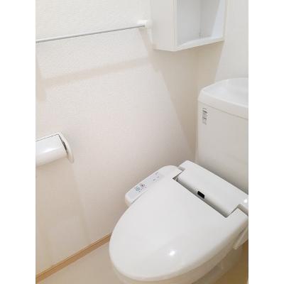 グランツレジデンスＡ 203【管理NO：1-015570201-02030】 ★家具家電は申し込み後に搬入します 2026年09月上旬入居可能の物件画像