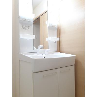 グランツレジデンスＡ 203【管理NO：1-015570201-02030】 ★家具家電は申し込み後に搬入します 2026年09月上旬入居可能の物件画像