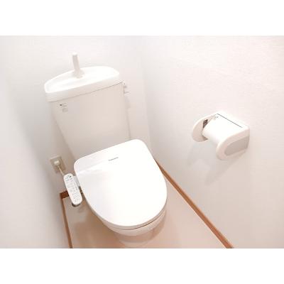 ウィステリア・ｙｏｕ 101【管理NO：1-012560001-01010】 ★家具家電は申し込み後に搬入します★の物件画像