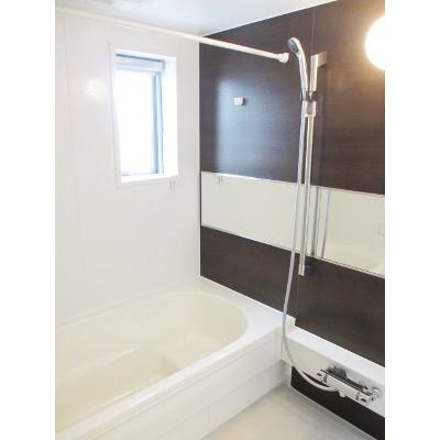ル　リオンⅡ 203【管理NO：1-022941302-02030】 ★家具家電は申し込み後に搬入します 2026年09月上旬入居可能の物件画像