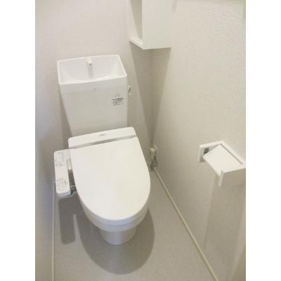 ル　リオンⅡ 203【管理NO：1-022941302-02030】 ★家具家電は申し込み後に搬入します 2026年09月上旬入居可能の物件画像