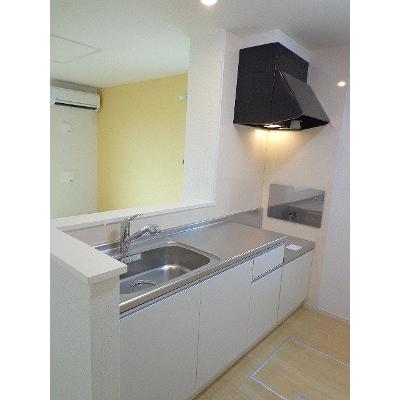 ラ・ルーチェⅠ 104【管理NO：1-021848401-01040】 ★家具家電は申し込み後に搬入します★の物件画像
