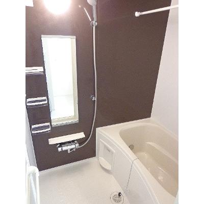 ラ・ルーチェⅠ 104【管理NO：1-021848401-01040】 ★家具家電は申し込み後に搬入します★の物件画像