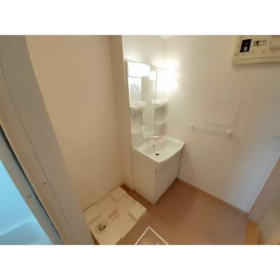 レジデンス・サンライズⅡ 201【管理NO：1-016617502-02010】 ★家具家電は申し込み後に搬入します★ ★2026年09月中旬入居可能★の物件画像