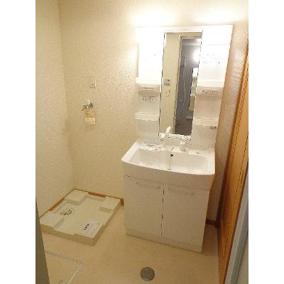メゾン・ド・ブリュンヌⅠ 201【管理NO：1-015127601-02010】 ★家具家電は申し込み後に搬入します★ ★2026年10月中旬入居可能★の物件画像