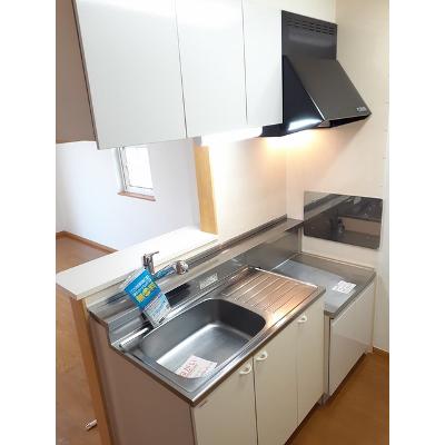 サンハイツ・陽光 104【管理NO：1-014244401-01040】 ★家具家電は申し込み後に搬入します★ ★2026年09月上旬入居可能★の物件画像