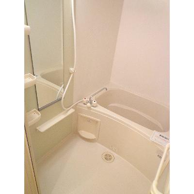 サンハイツ・陽光 104【管理NO：1-014244401-01040】 ★家具家電は申し込み後に搬入します★ ★2026年09月上旬入居可能★の物件画像