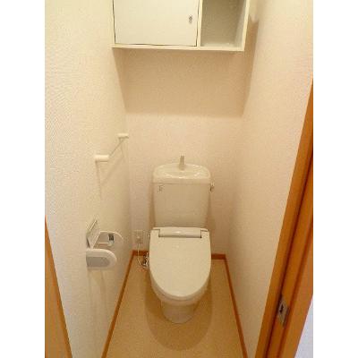 サンハイツ・陽光 104【管理NO：1-014244401-01040】 ★家具家電は申し込み後に搬入します★ ★2026年09月上旬入居可能★の物件画像