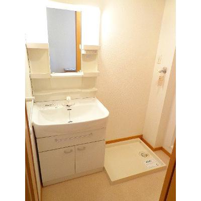 サンハイツ・陽光 104【管理NO：1-014244401-01040】 ★家具家電は申し込み後に搬入します★ ★2026年09月上旬入居可能★の物件画像
