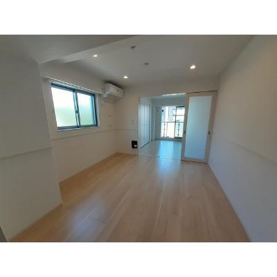 メゾン大淀 301【管理NO：1-026194801-03010】 ★家具家電は申し込み後に搬入します★の物件画像