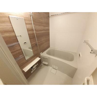 メゾン大淀 301【管理NO：1-026194801-03010】 ★家具家電は申し込み後に搬入します★の物件画像