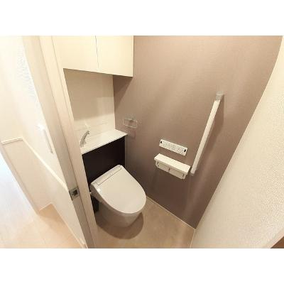 メゾン大淀 301【管理NO：1-026194801-03010】 ★家具家電は申し込み後に搬入します★の物件画像