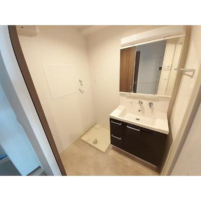 メゾン大淀 301【管理NO：1-026194801-03010】 ★家具家電は申し込み後に搬入します★の物件画像