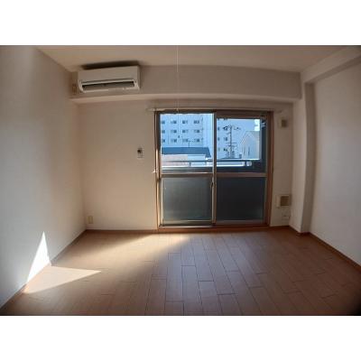 リーヴァ　神石 307【管理NO：1-013365701-03060】 ★家具家電は申し込み後に搬入します 2026年08月下旬入居可能の物件画像