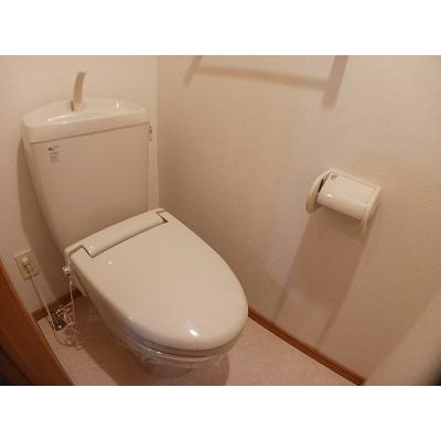 リーヴァ　神石 307【管理NO：1-013365701-03060】 ★家具家電は申し込み後に搬入します 2026年08月下旬入居可能の物件画像