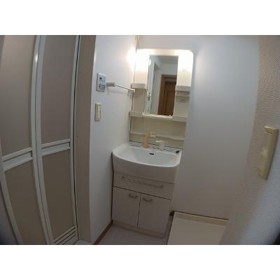 リーヴァ　神石 307【管理NO：1-013365701-03060】 ★家具家電は申し込み後に搬入します 2026年08月下旬入居可能の物件画像