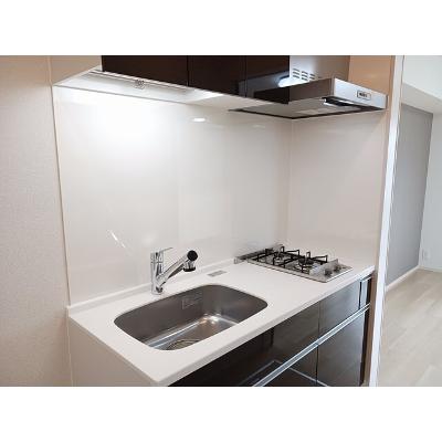 メゾン桜Ⅲ 102【管理NO：1-027921201-01020】 ★家具家電は申し込み後に搬入します★の物件画像
