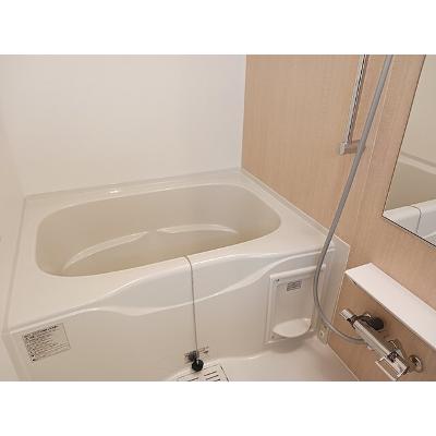 メゾン桜Ⅲ 102【管理NO：1-027921201-01020】 ★家具家電は申し込み後に搬入します★の物件画像