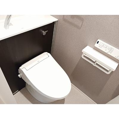 メゾン桜Ⅲ 102【管理NO：1-027921201-01020】 ★家具家電は申し込み後に搬入します★の物件画像