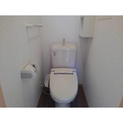 メゾン・ドゥ・リヴィエール 201【管理NO：1-016289501-02010】 ★家具家電は申し込み後に搬入します 2026年09月上旬入居可能の物件画像