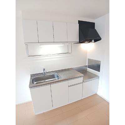 グランブリエ　Ⅰ 201【管理NO：1-017805601-02010】 ★家具家電は申し込み後に搬入します★の物件画像