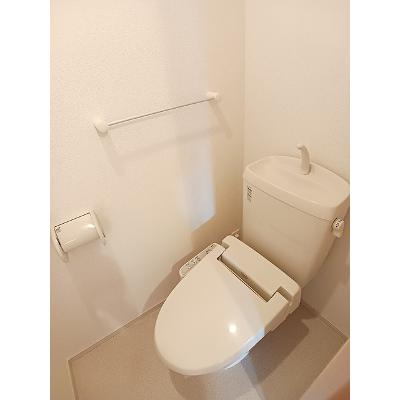 グランブリエ　Ⅰ 201【管理NO：1-017805601-02010】 ★家具家電は申し込み後に搬入します★の物件画像