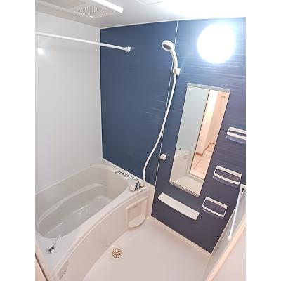 スウィ－ト・クリアネス 205【管理NO：1-015220201-02040】 ★家具家電は申し込み後に搬入します★の物件画像