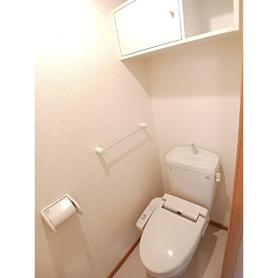 スウィ－ト・クリアネス 205【管理NO：1-015220201-02040】 ★家具家電は申し込み後に搬入します★の物件画像