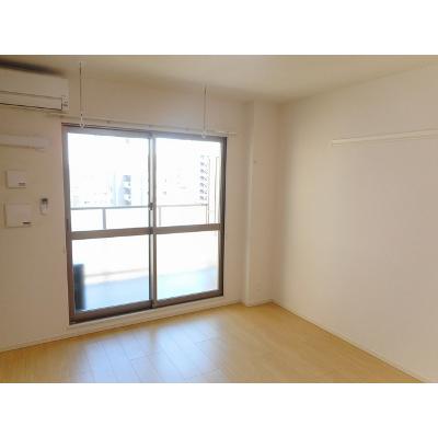 ノイグランツＤ 703【管理NO：1-021391101-07030】 ★家具家電は申し込み後に搬入します 2026年09月中旬入居可能の物件画像