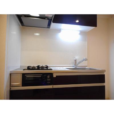 ノイグランツＤ 703【管理NO：1-021391101-07030】 ★家具家電は申し込み後に搬入します 2026年09月中旬入居可能の物件画像