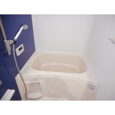 ノイグランツＤ 703【管理NO：1-021391101-07030】 ★家具家電は申し込み後に搬入します 2026年09月中旬入居可能の物件画像